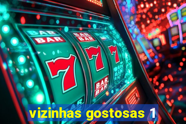 vizinhas gostosas 1